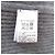 Autre Marque Rippstrick-Turtleneck-Pullover 9G Drawer Braun - Ansicht 7
