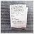 Autre Marque Rippstrick-Turtleneck-Pullover 9G Drawer Braun - Ansicht 9