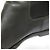 Prada Leder Chelsea Boots Schwarz - Ansicht 14