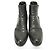 Prada Leder Chelsea Boots Schwarz - Ansicht 2