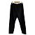 Autre Marque Pantaloni Facili ARTS&SCIENCE Nero