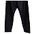 Autre Marque Pantaloni Facili ARTS&SCIENCE Nero - vista 4