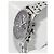 Breitling Bentley GT aus Edelstahl Blau - Ansicht 4