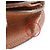 Monedero Gousset Monogram Louis Vuitton Castaño - vista 9