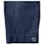 Autre Marque Abrigo con capucha STEPHAN SCHNEIDER Azul Azul marino - vista 6