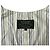 Conjunto 2 en 1 con estampado Country Flower de Ralph Lauren - vista 17