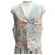 Conjunto 2 en 1 con estampado Country Flower de Ralph Lauren - vista 3