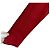 Conjunto de Top 2way de Punto Salvatore Ferragamo Roja - vista 3