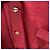 Conjunto de Top 2way de Punto Salvatore Ferragamo Roja - vista 4
