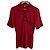 Conjunto de Top 2way de Punto Salvatore Ferragamo Roja - vista 5