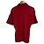 Conjunto de Top 2way de Punto Salvatore Ferragamo Roja - vista 6