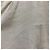Autre Marque Camicia in satin Fetico Gatherer Beige - vista 10
