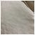 Autre Marque Camicia in satin Fetico Gatherer Beige - vista 11