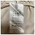 Autre Marque Camicia in satin Fetico Gatherer Beige - vista 8