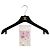 Timeless Chanel Camellia Spitzen-Set Weiß - Ansicht 19