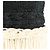 Timeless Chanel Fransen-Tweedkleid Schwarz - Ansicht 20