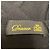Autre Marque Drawer Karo-Stricktop Schwarz - Ansicht 4