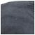 Autre Marque Top de Tricô de Linho e Nylon BLAMINK Azul Azul marinho - vista 10