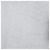Autre Marque BLAMINK Lame 18G Langarm-Strickpullover mit Rippenmuster Silber - Ansicht 8