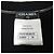 Timeless Chanel Coco Mark Piqué Kleid Schwarz - Ansicht 6