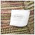 Autre Marque Missoni 50. Jubiläums-Jacquard-2-Wege-Strickensemble Mehrfarben - Ansicht 11