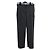 Pantaloni Stretch Versace