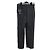 Pantaloni Stretch Versace - vista 2