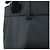 Pantaloni Stretch Versace - vista 3
