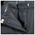 Pantaloni Stretch Versace - vista 4