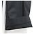 Pantaloni Stretch Versace - vista 5