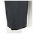Pantaloni Stretch Versace - vista 6