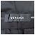 Pantaloni Stretch Versace - vista 7
