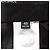 Pantaloni Stretch Versace - vista 8