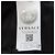 Pantaloni Stretch Versace - vista 9