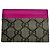 Gucci Ophidia Card Holder