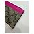 Gucci Ophidia Card Holder - view 3