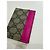 Gucci Ophidia Card Holder - view 4