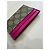 Gucci Ophidia Card Holder - view 5