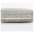 Céline Borsa a Spalla Celine C Macadam Bianco Blu - vista 15