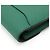 Billetera bi-fold compacta Constance de Hermès Verde - vista 4