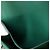 Billetera bi-fold compacta Constance de Hermès Verde - vista 7