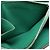 Billetera bi-fold compacta Constance de Hermès Verde - vista 8