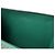 Billetera bi-fold compacta Constance de Hermès Verde - vista 9