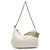 Bolso Prada White Re Nylon Re Edition 2005 Blanco