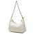 Bolso Prada White Re Nylon Re Edition 2005 Blanco - vista 2