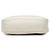 Bolso Prada White Re Nylon Re Edition 2005 Blanco - vista 3