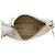 Bolso Prada White Re Nylon Re Edition 2005 Blanco - vista 4