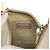 Bolso Prada White Re Nylon Re Edition 2005 Blanco - vista 5