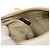 Bolso Prada White Re Nylon Re Edition 2005 Blanco - vista 6