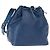 Noe Borsa Louis Vuitton Noé in pelle Epi Petit Noé Blu
